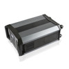 Solar Generator 2000W 2515WH Large Battery All-in-one Solar System Portable Power Station For Camping Truck Handtools Explorer