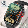 2024 Smartwatch 1.95 Inch Screen Health Monitoring Watches IP68 Waterproof Sport Fitness Smart Watch For Men Women ultra watches
