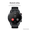 Global Version Honor Magic Watch 2 Smart Watch Bluetooth5.1 Smartwatch Blood Oxygen Waterproof 14 Days Heart Rat For HONOR 50