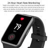 HUAWEI Watch FIT new NFC Smart Watch 1.64' AMOLED Display All-Day SpO2 Monitoring Long Battery Life smart watch 2022