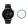 Global Version Mibro Lite2 Smartwatch 1.3Inch AMOLED Screen HD Bluetooth Calling AOD Men Women 2ATM Waterproof Sport Smart Watch