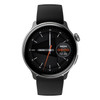 Global Version Mibro Lite2 Smartwatch 1.3Inch AMOLED Screen HD Bluetooth Calling AOD Men Women 2ATM Waterproof Sport Smart Watch