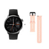 Global Version Mibro Lite2 Smartwatch 1.3Inch AMOLED Screen HD Bluetooth Calling AOD Men Women 2ATM Waterproof Sport Smart Watch