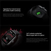 New Global Version Xiaomi Redmi Watch 4 Ultra Large 1.97'' AMOLED GPS Smartwatch Bluetooth Phone Call 20 Days Battery Life 5ATM