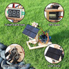 Starter Full Solar Tracking Kit For Arduino Programming Automation Learning and Develop Skills Educational Electronic Sets