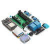 ESP32 Starter Kit for Arduino Programming WIFI IOT Automation Equipment Kits Technology Innovation Best Selling Electronics Kits