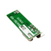 433 Mhz Superheterodyne RF Receiver and Transmitter Module For Arduino Wireless Module Kit 433Mhz Remote Control