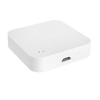 Tuya Zigbee Wireless Hub Gateway For Smart Home Automation for Zigbee Devices Via Smart Life