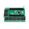 ESP32 DVEKIT for Arduino Programming Big Public Electronics ESP32 Wroom DVEKIT V1 Automation Equipment Electronic Kit to Ride