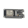 ESP32 DVEKIT for Arduino Programming Big Public Electronics ESP32 Wroom DVEKIT V1 Automation Equipment Electronic Kit to Ride