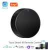 IR Remote Control Smart wifi Universal Infrared Tuya for smart home Control for TV DVD AUD AC Works with Amz Alexa Google Home