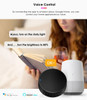 IR Remote Control Smart wifi Universal Infrared Tuya for smart home Control for TV DVD AUD AC Works with Amz Alexa Google Home