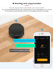 IR Remote Control Smart wifi Universal Infrared Tuya for smart home Control for TV DVD AUD AC Works with Amz Alexa Google Home