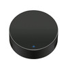 IR Remote Control Smart wifi Universal Infrared Tuya for smart home Control for TV DVD AUD AC Works with Amz Alexa Google Home