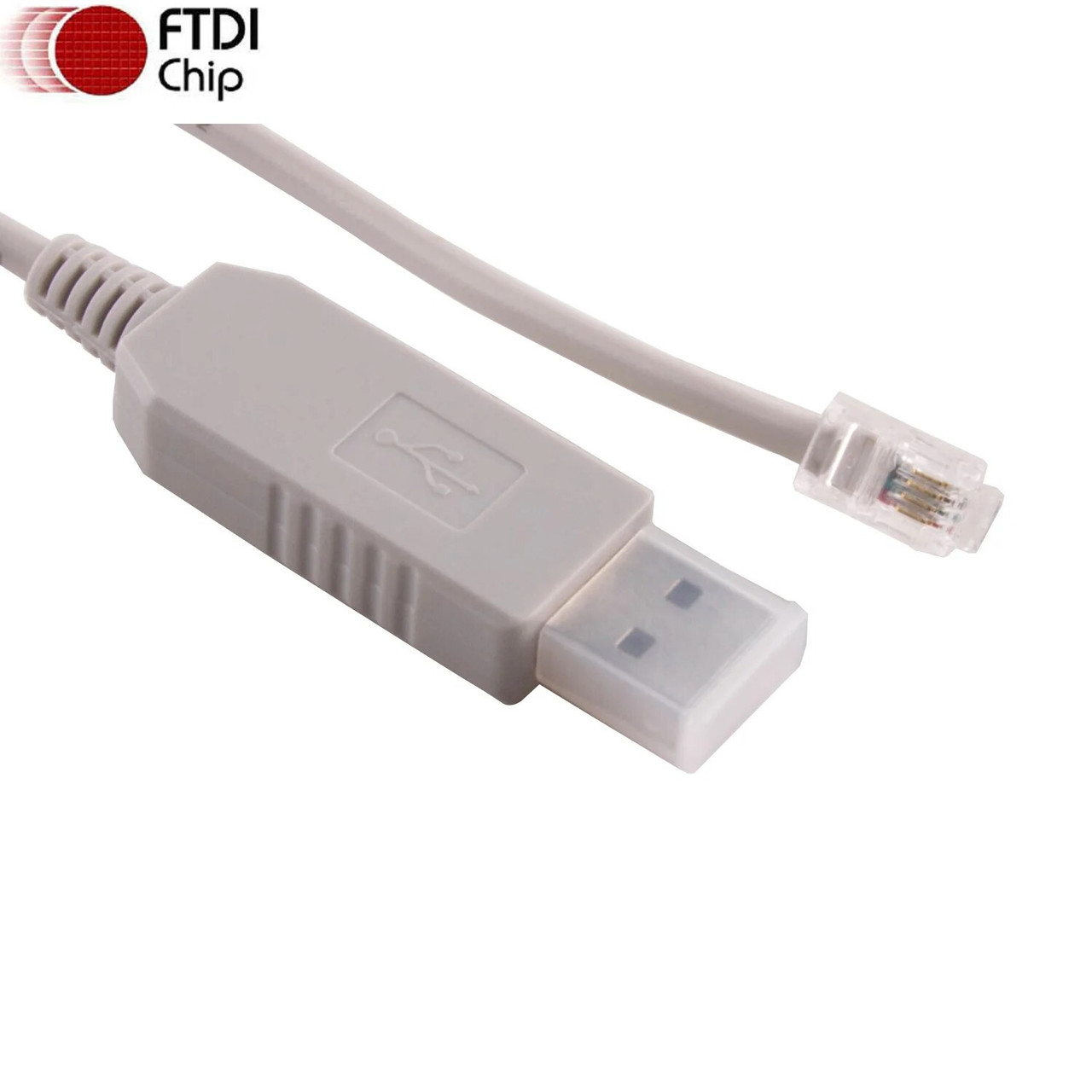 WandererBox Pro V3 professional astro USB+DC powerbox ASCOM compatible ...