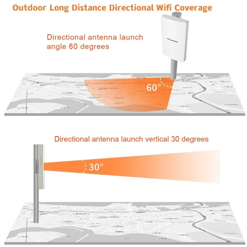 Best Wi-Fi Range Extenders of 2026, Tested and Reviewed