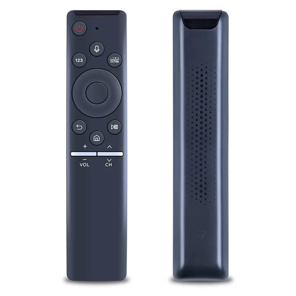 BN59-01274A New Bluetooth Voice Remote Control for Samsung Smart TV Fit for UN40MU6300F UN43MU6300F UN55MU6300F UN65MU7000F