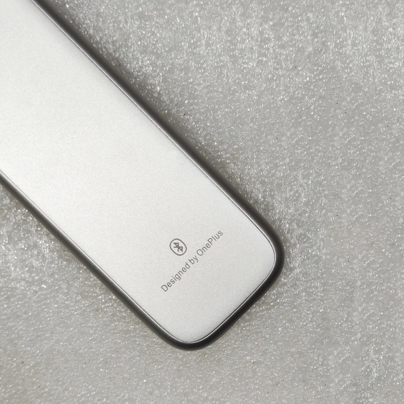 NEW OnePlus Smart TV Box Bluetooth remote control