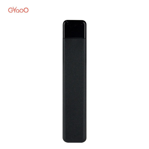 RMF-TX621E Voice Remote Control Backlit Bravia XR-55A90J A90J LED Smart Android Replace For Sony with Backlight