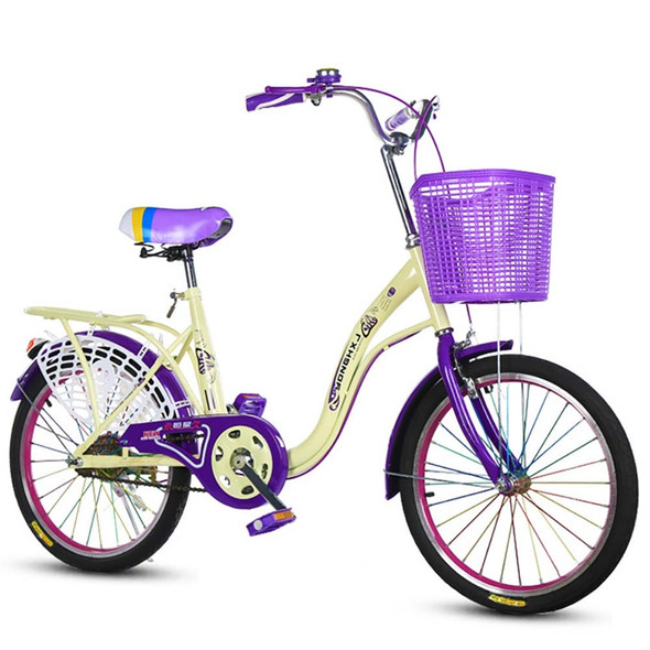Bicycles 20 Inches Adult Bicycles City Restoring Ancient Ways Double Bicycles 20 Inches Adult Bicycles City Restoring Ancient Ways Double