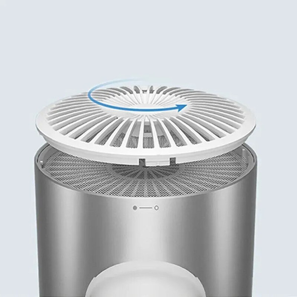 Original XIAOMI MIJIA Water Ion Hair Dryer H500 Wind 20m/s 1800W Hot and Cold Circulating Air Mode Quick Dry Profession Care