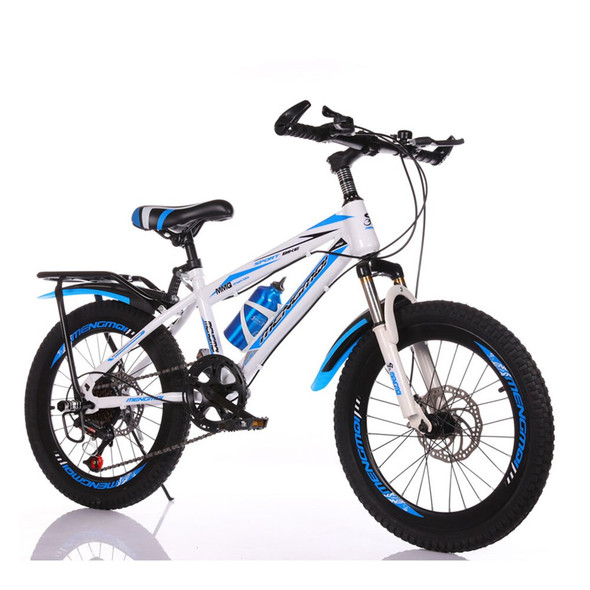 20/22 Inches Variable Speed Bicycle Light High Carbon Steel Front And 20/22 Inches Variable Speed Bicycle Light High Carbon Steel Front And