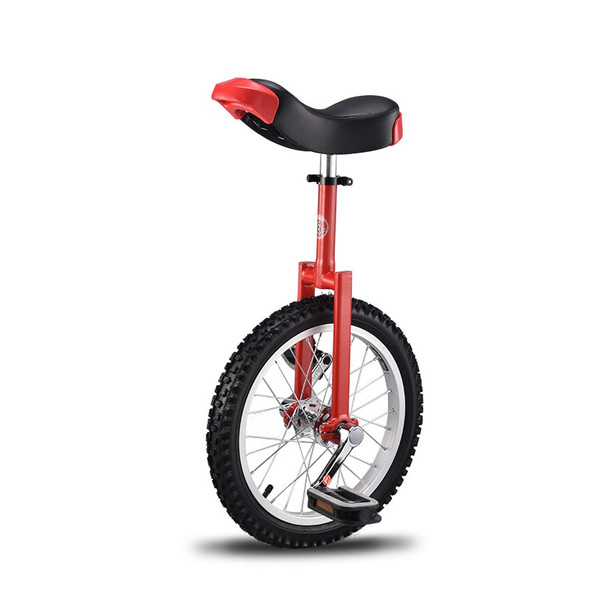 Balance Bikes Adults | Balance Bike Wheels | Balance Bike Bicycles |