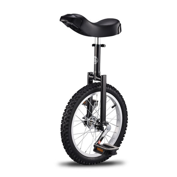 Balance Bikes Adults | Balance Bike Wheels | Balance Bike Bicycles | Balance Bikes Adults | Balance Bike Wheels | Balance Bike Bicycles |
