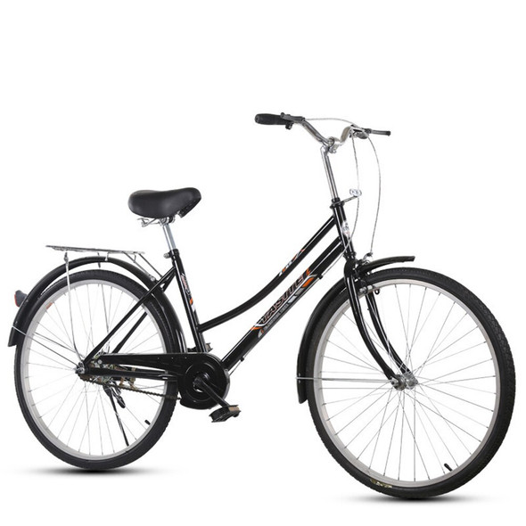 24 Inch And 26 Inch Variable Speed Bicycles Adults Children 24 Inch And 26 Inch Variable Speed Bicycles Adults Children
