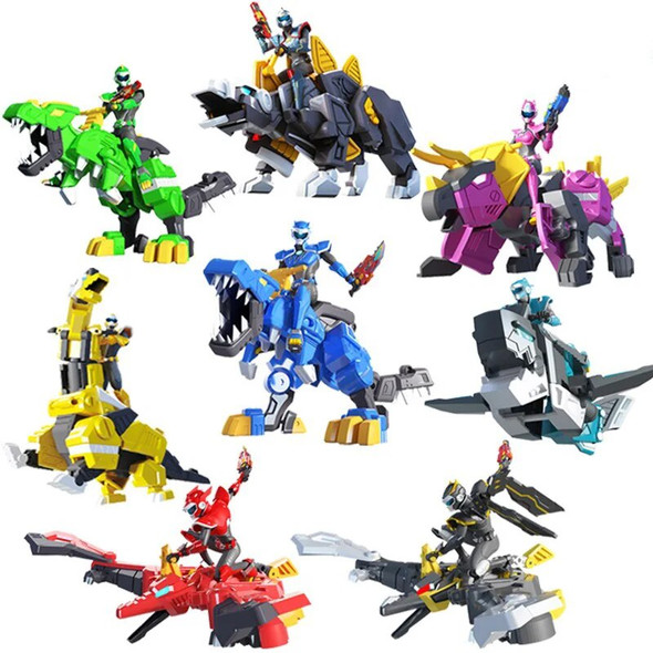 Mini Force Super Dinosaur Power Series Transformation Toys Action Figures MiniForce X Simulation Animal Dinosaur Deformation Toy Mini Force Super Dinosaur Power Series Transformation Toys Action Figures MiniForce X Simulation Animal Dinosaur Deformation Toy