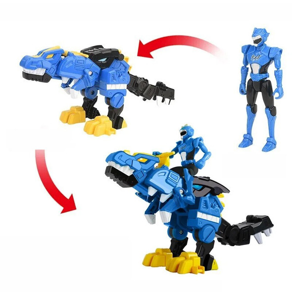 Mini Force Super Dinosaur Power Series Transformation Toys Action Figures MiniForce X Simulation Animal Dinosaur Deformation Toy Mini Force Super Dinosaur Power Series Transformation Toys Action Figures MiniForce X Simulation Animal Dinosaur Deformation Toy
