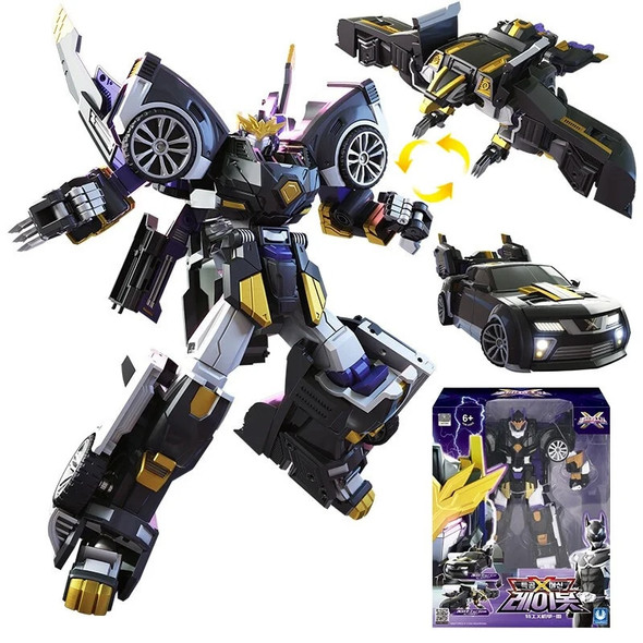 Mini Force Super Dinosaur Power Transformation Robot Toys Action Figures MiniForce X Simulation Car Deformation Airplane Toy Mini Force Super Dinosaur Power Transformation Robot Toys Action Figures MiniForce X Simulation Car Deformation Airplane Toy