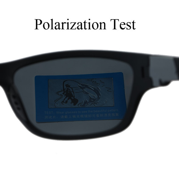 QUISVIKER BRAND NEW Polarized Fishing Sun Glasses Outdoor Sunglasses Sport Men Women Cycle Eyewear UV400 Hiking Driving Goggles