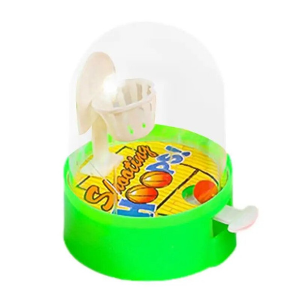 Mini Basketball Game Finger Toy Basketball For Kids Mini Finger Basketball Game Basketball Party Favors Basketball Game For Kids Mini Basketball Game Finger Toy Basketball For Kids Mini Finger Basketball Game Basketball Party Favors Basketball Game For Kids