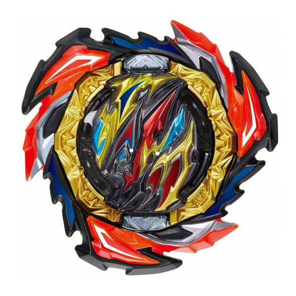 B-X TOUPIE BURST BEYBLADE Spinning Top DB B-191 Dangerous Belial All Might-2 Dynamite Battle Kids Toys For Children B-X TOUPIE BURST BEYBLADE Spinning Top DB B-191 Dangerous Belial All Might-2 Dynamite Battle Kids Toys For Children