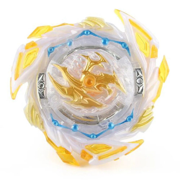 B-X TOUPIE BURST BEYBLADE Spinning Top DB B-191 Dangerous Belial All Might-2 Dynamite Battle Kids Toys For Children B-X TOUPIE BURST BEYBLADE Spinning Top DB B-191 Dangerous Belial All Might-2 Dynamite Battle Kids Toys For Children