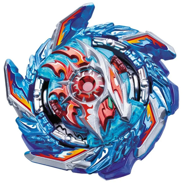 B-X TOUPIE BURST BEYBLADE Spinning Top B-160 Booster King Helios Zone 1B B188 B187 B185 B181 B180 B179 B177 B175 DropShipping