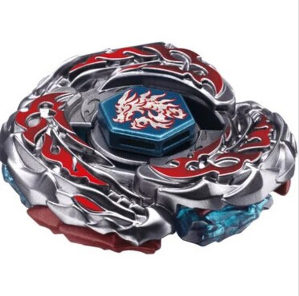 B-X TOUPIE BURST BEYBLADE SPINNING TOP 32 style L-Drago Destroy (Destructor) Metal Fury 4D BB108 B148