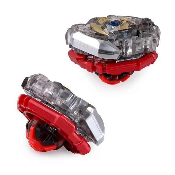 B-X TOUPIE BURST BEYBLADE Spinning Top B152 B153 Black B154 B155 B156 B159 B160 B161 mix all style without Launcher B-X TOUPIE BURST BEYBLADE Spinning Top B152 B153 Black B154 B155 B156 B159 B160 B161 mix all style without Launcher