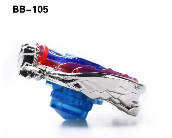 B-X TOUPIE BURST BEYBLADE SPINNING TOP 200pcs 32 Style mix Phantom Orion B:D 4D System BB118 Light Launcher 31 Style B-X TOUPIE BURST BEYBLADE SPINNING TOP 200pcs 32 Style mix Phantom Orion B:D 4D System BB118 Light Launcher 31 Style