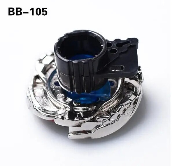 B-X TOUPIE BURST BEYBLADE SPINNING TOP 200pcs 32 Style mix Phantom Orion B:D 4D System BB118 Light Launcher 31 Style