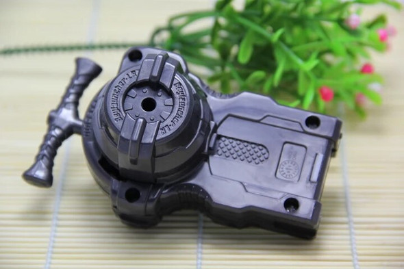 B-X TOUPIE BURST BEYBLADE SPINNING TOP 300Pcs Free USA DHL BB105 4D Launchers L-R Double String Power Left Right Spin Launcher