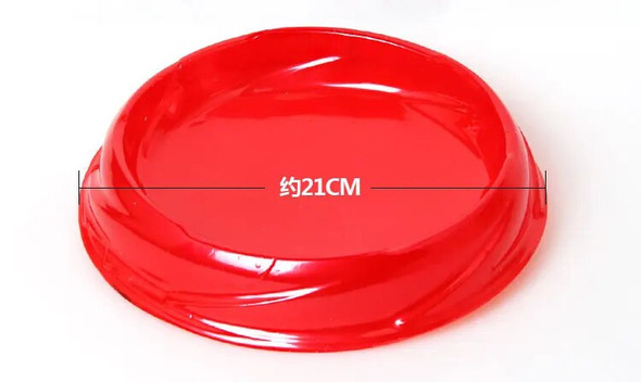 B-X TOUPIE BURST BEYBLADE SPINNING TOP New Style Sales Metal Fusion Arena(60pcs/Lot ) Arena toys Stadium B-X TOUPIE BURST BEYBLADE SPINNING TOP New Style Sales Metal Fusion Arena(60pcs/Lot ) Arena toys Stadium