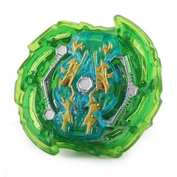 B-X TOUPIE BURST BEYBLADE Spinning Top Fusion Superzings B192 B191 Evolution Arena Toys For Children Without Launcher
