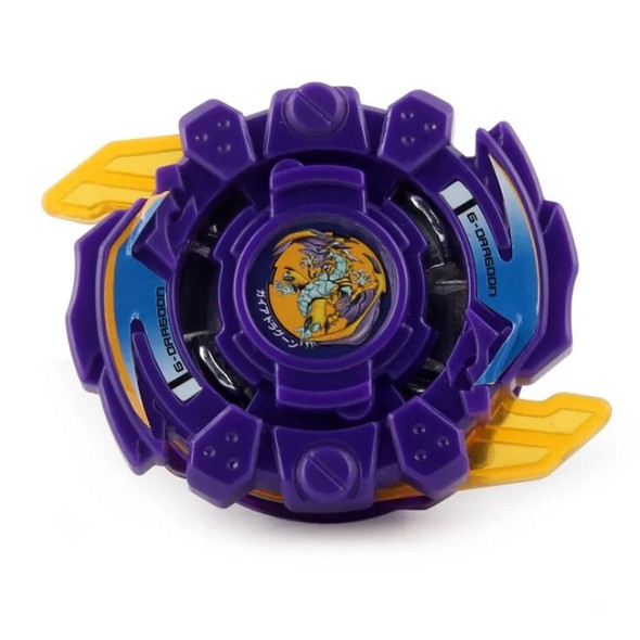 B-X TOUPIE BURST BEYBLADE Spinning Top Fusion Superzings B192 B191 Evolution Arena Toys For Children Without Launcher B-X TOUPIE BURST BEYBLADE Spinning Top Fusion Superzings B192 B191 Evolution Arena Toys For Children Without Launcher