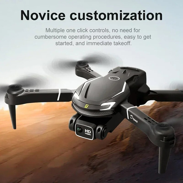 For Xiaomi Mini V88 Drone 8K 5G GPS Professional HD Aerial Photography Remote Control Aircraft HD Dual Camera Quadcopter Toy UAV For Xiaomi Mini V88 Drone 8K 5G GPS Professional HD Aerial Photography Remote Control Aircraft HD Dual Camera Quadcopter Toy UAV