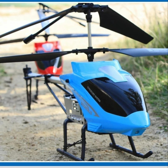 Upgrade XY-01 RC Helicopter 3.5CH 80cm Extra Large Remote Control Aircraft Model Outdoor Alloy RC Drone Kids Toy 3000mAh Upgrade XY-01 RC Helicopter 3.5CH 80cm Extra Large Remote Control Aircraft Model Outdoor Alloy RC Drone Kids Toy 3000mAh