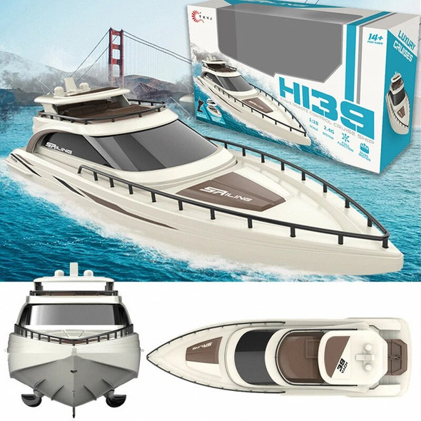 TKKJ 2.4G RC Boat Mini Remote Control Boat 1/28 Scale Dual Motor 15KM/H Fast Speed Electric Water RC Speedboat Boy Toy Gift TKKJ 2.4G RC Boat Mini Remote Control Boat 1/28 Scale Dual Motor 15KM/H Fast Speed Electric Water RC Speedboat Boy Toy Gift