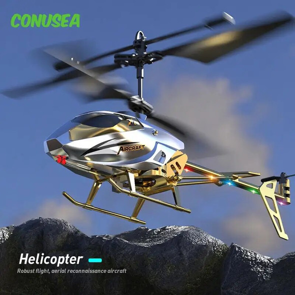 Rc Plane 2.5/3.5Ch Radio Control Helicopter Remote Control Airplane Mini Ufo Drone Aircraft Toy for Children Boy Birthday Gifts Rc Plane 2.5/3.5Ch Radio Control Helicopter Remote Control Airplane Mini Ufo Drone Aircraft Toy for Children Boy Birthday Gifts