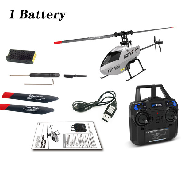 C129 V2 RC Helicopter 6 Channel Remote Controller Helicopter Charging Toy Drone Model UAV Outdoor Aircraft RC Toy C129 V2 RC Helicopter 6 Channel Remote Controller Helicopter Charging Toy Drone Model UAV Outdoor Aircraft RC Toy